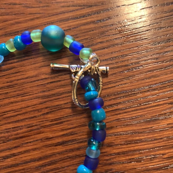 Handmade Bracelet - Picture 4 of 5